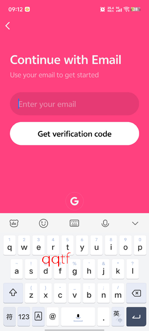 Loopit�����ٷ���