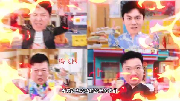 MoviesBox�ֻ���