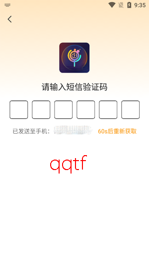 ���ɺ�158���°汾