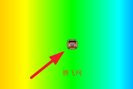 ʷ�ٷ���ӹ���app