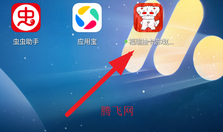 ����鿨��Ϸ�ɺ�ƪ��Ϸ�ֻ���