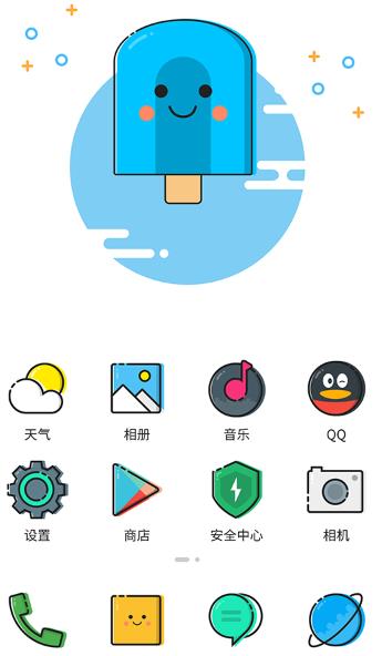 MBE Style�������°�