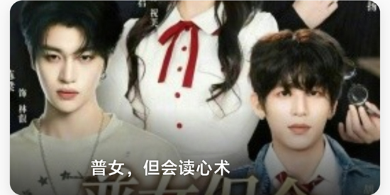 ��èӰ��app���°汾