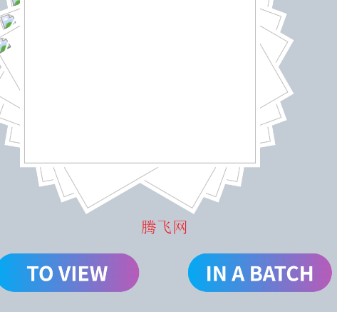 �涯���app�ֻ���