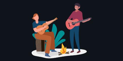 SoundTap app���°�