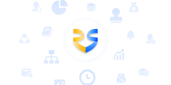 �캣eHRƽ̨���°�