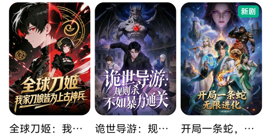 �������app�ٷ���