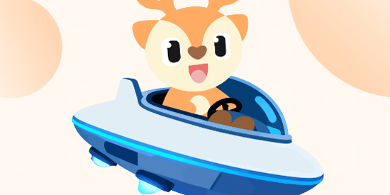 С¹����app��׿��