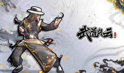 ��������������°�