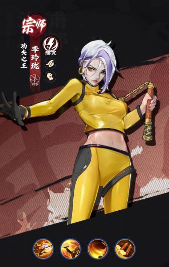 ��������������°�