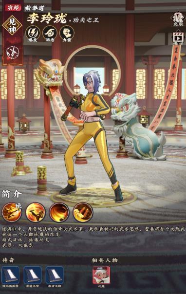 ��������������°�