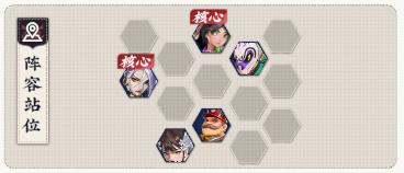 ��������������°�