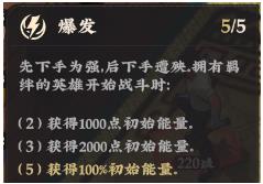 ��������������°�