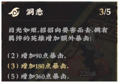 ��������������°�