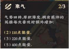 ��������������°�