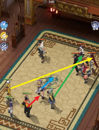 ��������������°�