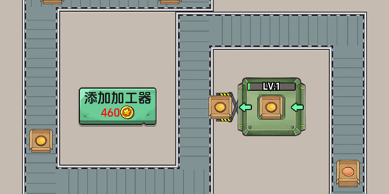 ��������ˮ����Ϸ���°�