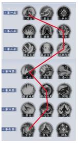 ��֮�����������°�