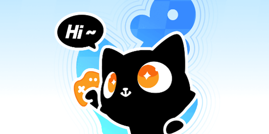 ��Ԫêapp���°汾