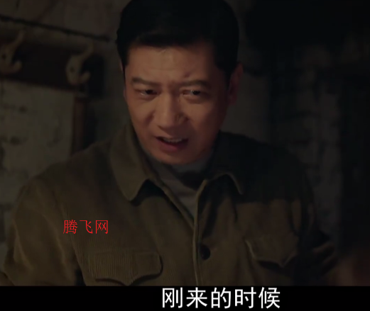 ����ͨ���Ӻ���app