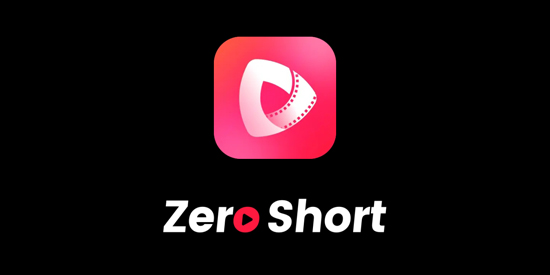 ZeroShort�̾����°�