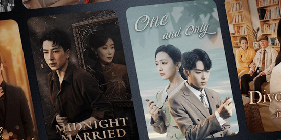 ZeroShort�̾����°�