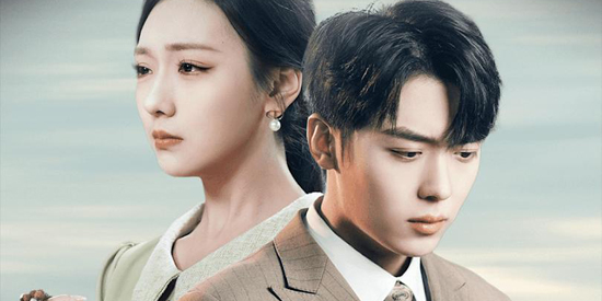 ZeroShort�̾����°�