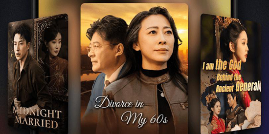 ZeroShort�̾����°�