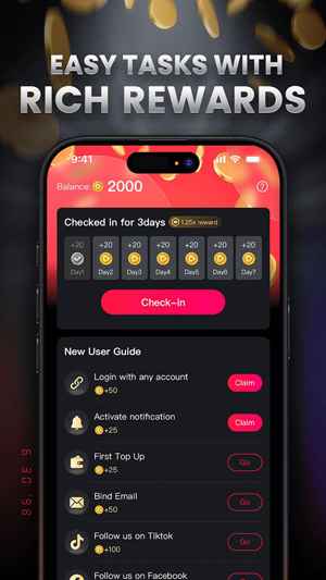 ZeroShort�̾����°�