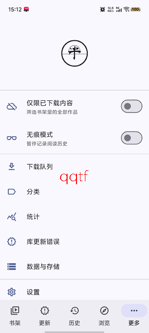 Anikku����app�ٷ���