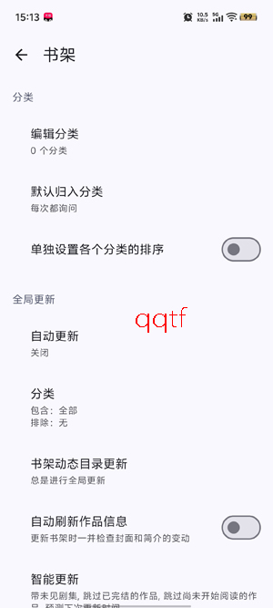 Anikku����app�ٷ���