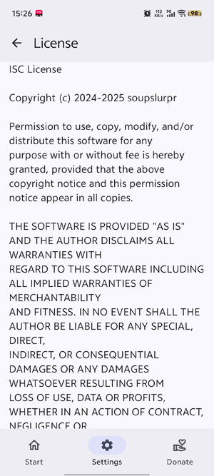 Transcribro������׿��