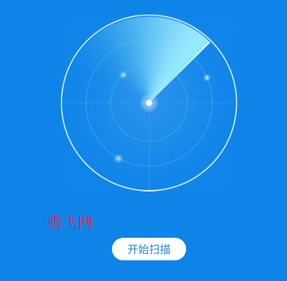 С�������޸�����app�ֻ���