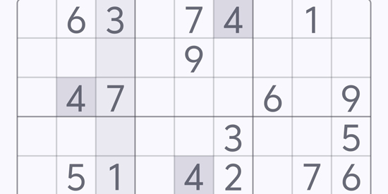 LibreSudoku��Ϸ��׿��