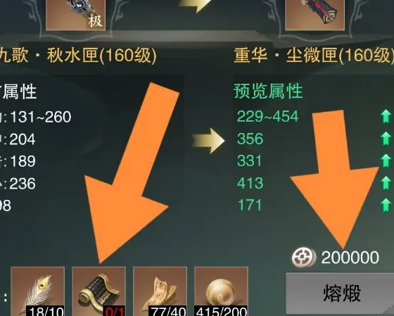 һ�ν�����Ѷ��