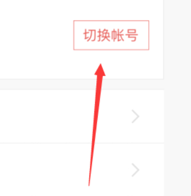 һ�ν������԰氲װ��