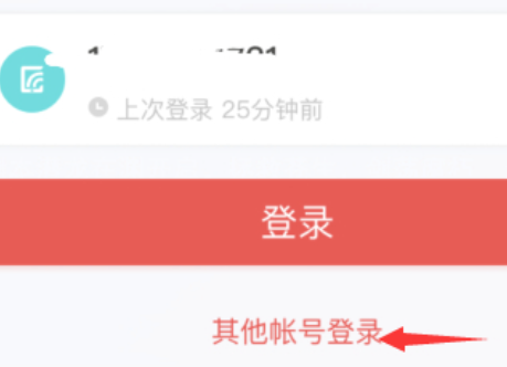 һ�ν������԰氲װ��