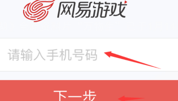 һ�ν������԰氲װ��