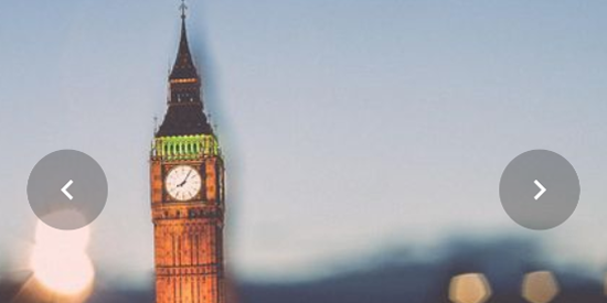 Frames��ֽapp���°�