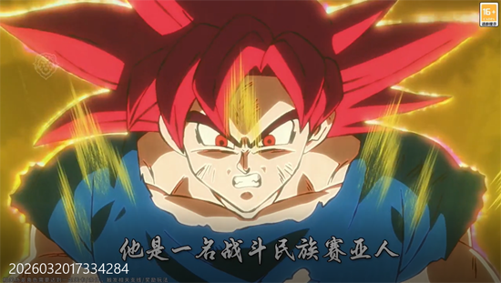 ���߼�ս0.1������Ԫ����ȯ