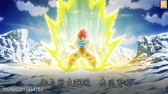 ���߼�ս0.1������Ԫ����ȯ