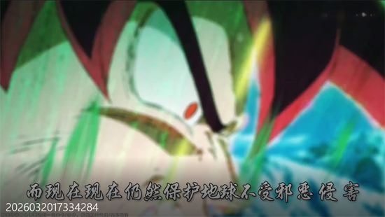 ���߼�ս0.1������Ԫ����ȯ