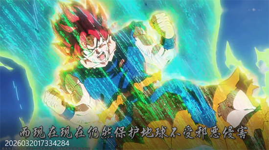 ���߼�ս0.1������Ԫ����ȯ