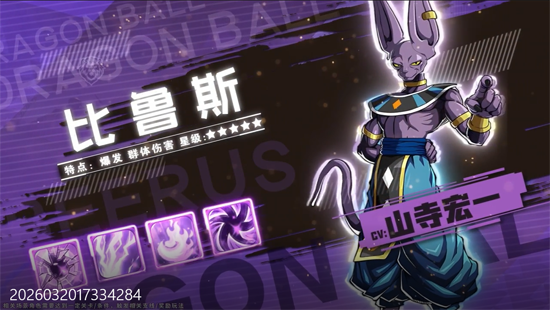 ���߼�ս0.1������Ԫ����ȯ