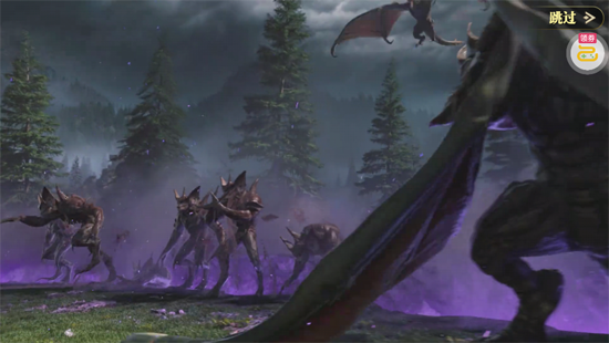 ħ֮����5���͹�����