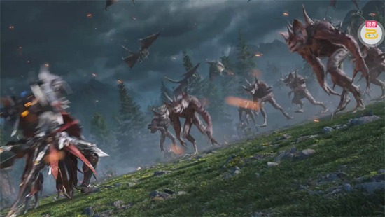 ħ֮����5���͹�����