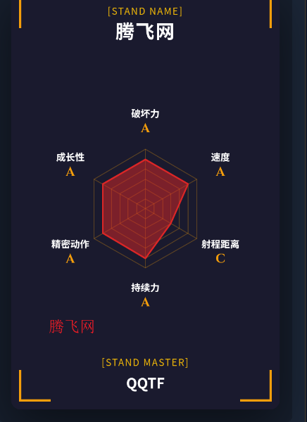 �������������app�ֻ���