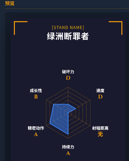 �������������app�ֻ���