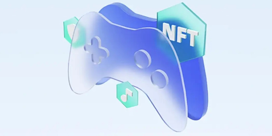 ��Ϸ��������app���°�