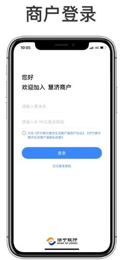 �ۼ��̻����°�